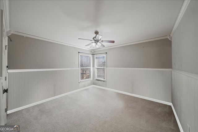 520 Waterside Court, Canton, GA 30114