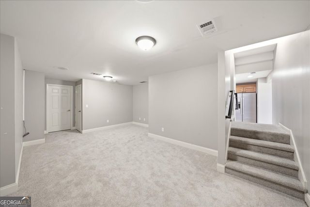 520 Waterside Court, Canton, GA 30114