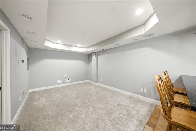 520 Waterside Court, Canton, GA 30114