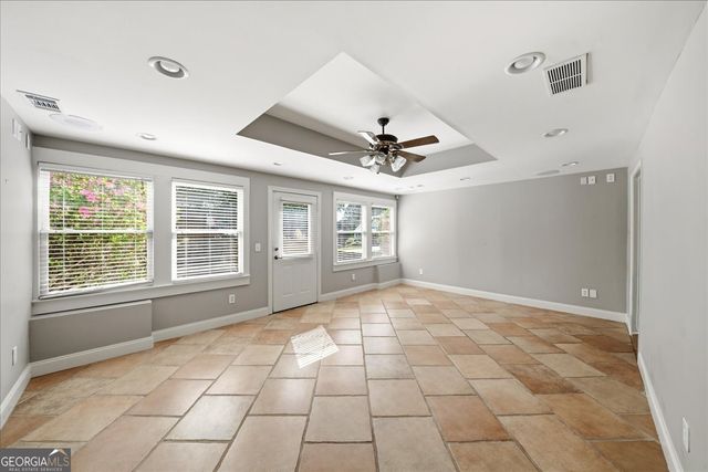 520 Waterside Court, Canton, GA 30114