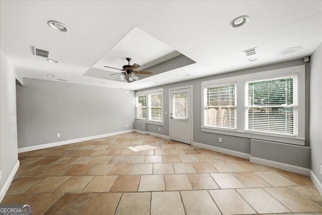 520 Waterside Court, Canton, GA 30114