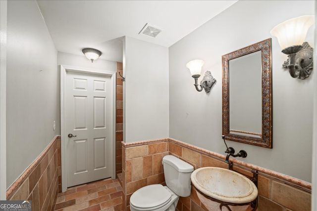 520 Waterside Court, Canton, GA 30114