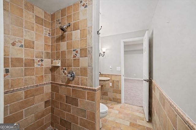 520 Waterside Court, Canton, GA 30114