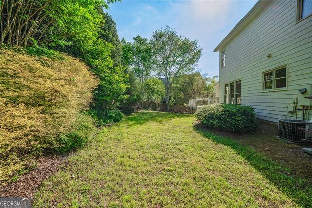 520 Waterside Court, Canton, GA 30114