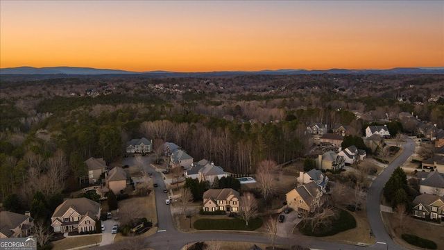 520 Waterside Court, Canton, GA 30114