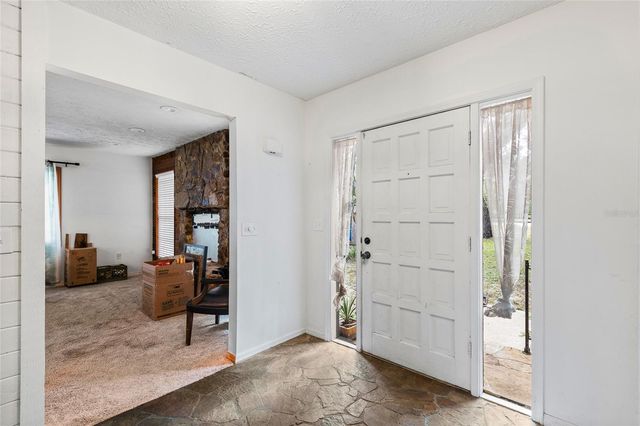 10221 OSCEOLA DRIVE, New Port Richey, FL 34654