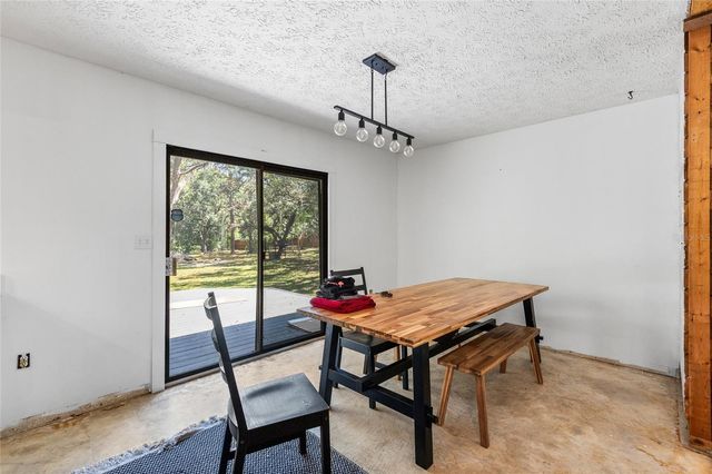 10221 OSCEOLA DRIVE, New Port Richey, FL 34654
