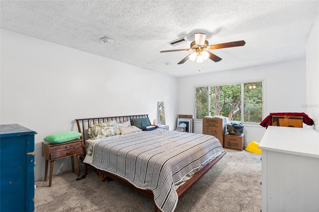 10221 OSCEOLA DRIVE, New Port Richey, FL 34654