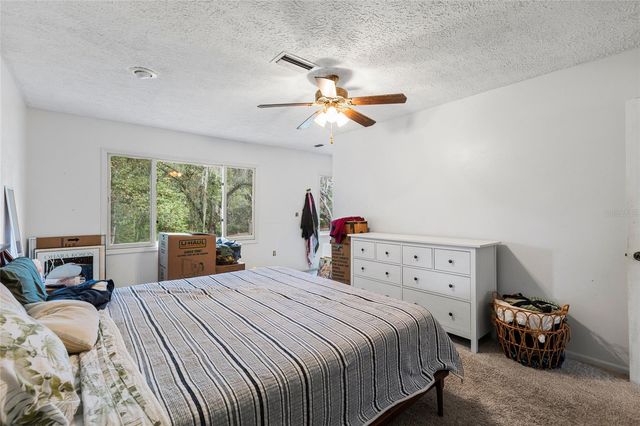 10221 OSCEOLA DRIVE, New Port Richey, FL 34654