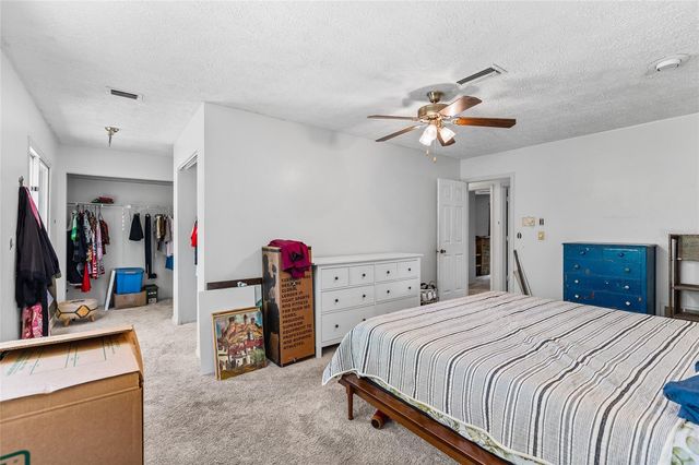 10221 OSCEOLA DRIVE, New Port Richey, FL 34654
