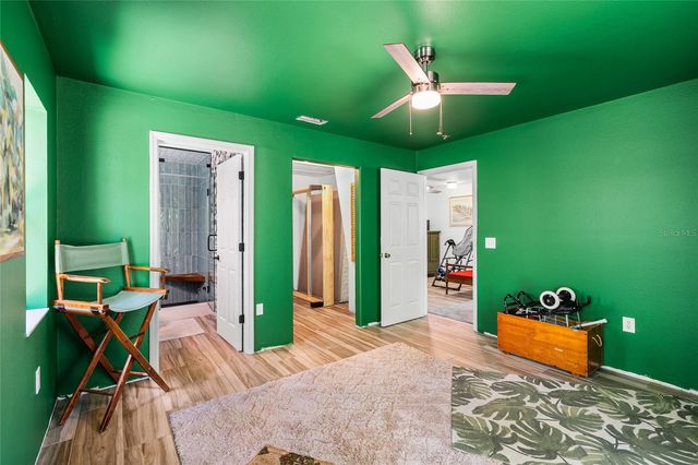 10221 OSCEOLA DRIVE, New Port Richey, FL 34654