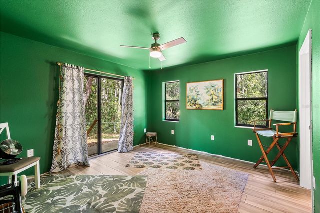 10221 OSCEOLA DRIVE, New Port Richey, FL 34654