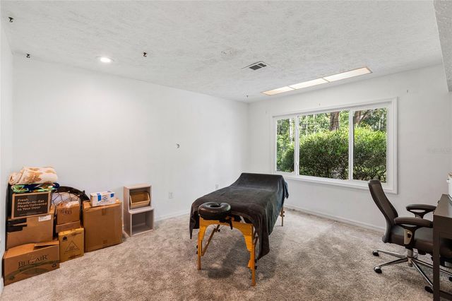 10221 OSCEOLA DRIVE, New Port Richey, FL 34654