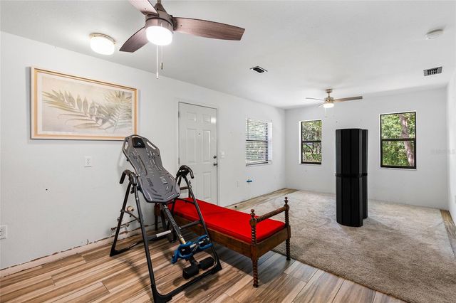10221 OSCEOLA DRIVE, New Port Richey, FL 34654
