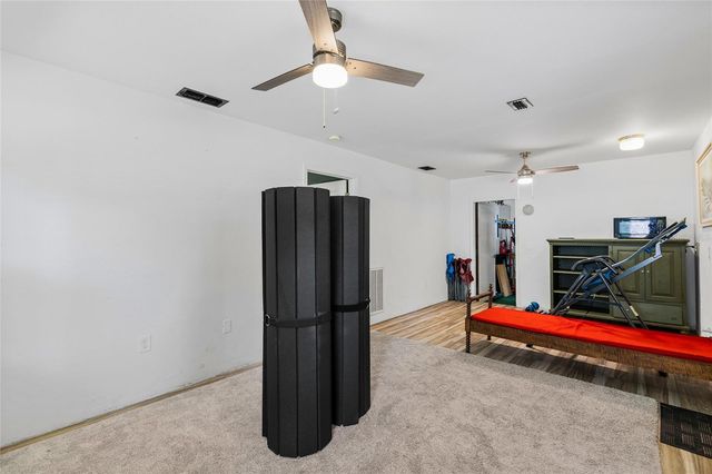 10221 OSCEOLA DRIVE, New Port Richey, FL 34654