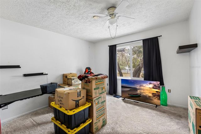 10221 OSCEOLA DRIVE, New Port Richey, FL 34654
