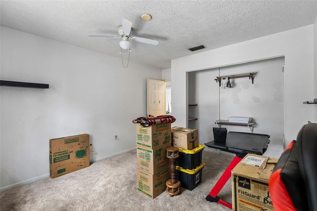 10221 OSCEOLA DRIVE, New Port Richey, FL 34654