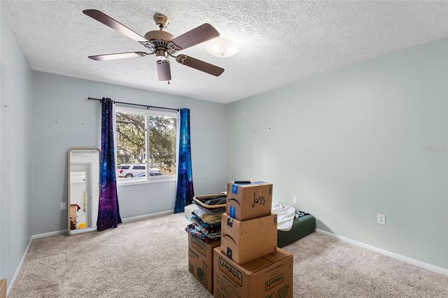 10221 OSCEOLA DRIVE, New Port Richey, FL 34654
