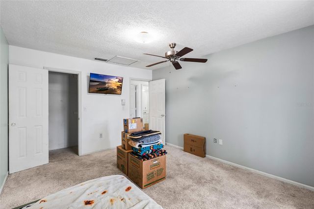 10221 OSCEOLA DRIVE, New Port Richey, FL 34654