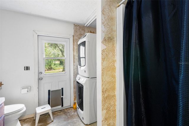 10221 OSCEOLA DRIVE, New Port Richey, FL 34654