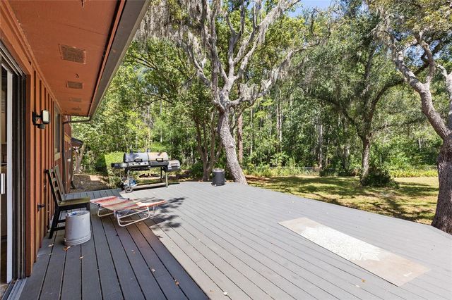 10221 OSCEOLA DRIVE, New Port Richey, FL 34654