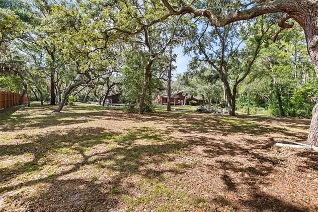 10221 OSCEOLA DRIVE, New Port Richey, FL 34654