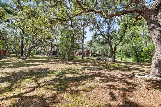 10221 OSCEOLA DRIVE, New Port Richey, FL 34654