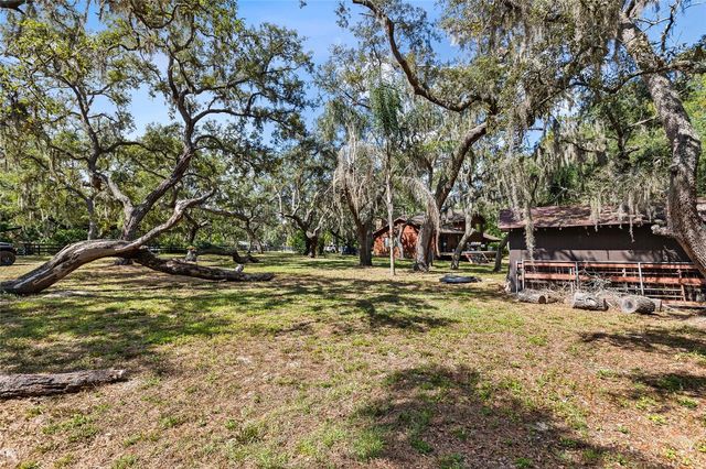 10221 OSCEOLA DRIVE, New Port Richey, FL 34654