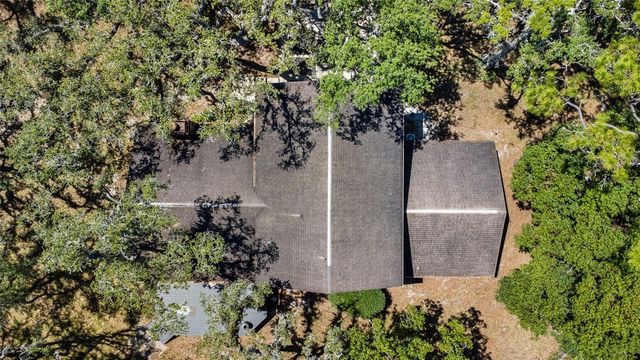 10221 OSCEOLA DRIVE, New Port Richey, FL 34654