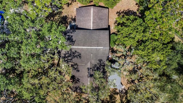 10221 OSCEOLA DRIVE, New Port Richey, FL 34654