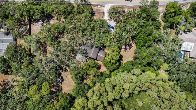 10221 OSCEOLA DRIVE, New Port Richey, FL 34654
