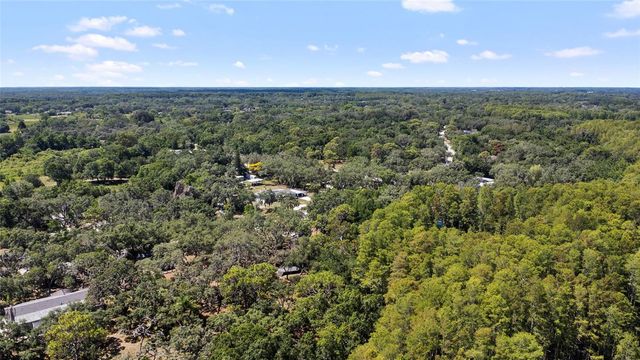 10221 OSCEOLA DRIVE, New Port Richey, FL 34654