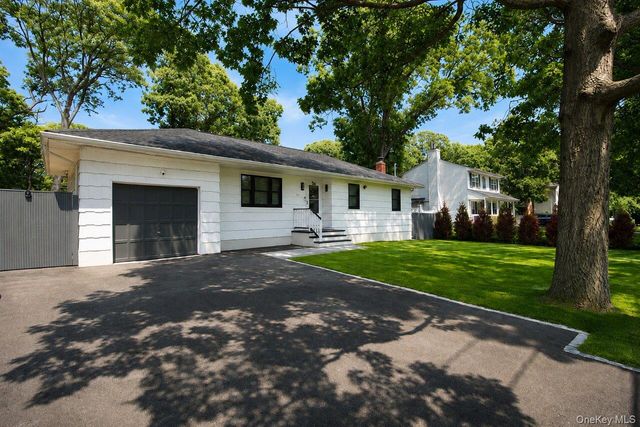 35 Moriches Avenue, Mastic, NY 11950