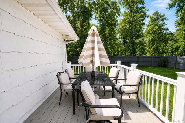 35 Moriches Avenue, Mastic, NY 11950