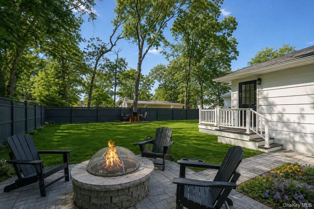 35 Moriches Avenue, Mastic, NY 11950