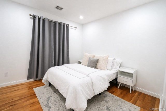 35 Moriches Avenue, Mastic, NY 11950