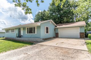 470 N 4th Avenue, Coal City, IL 60416