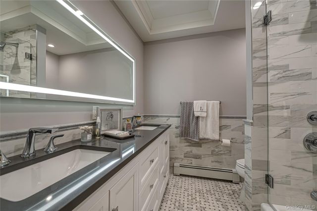 1130 5th Avenue, East Northport, NY 11731