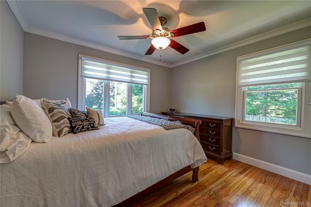 1130 5th Avenue, East Northport, NY 11731