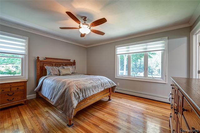 1130 5th Avenue, East Northport, NY 11731