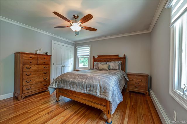 1130 5th Avenue, East Northport, NY 11731