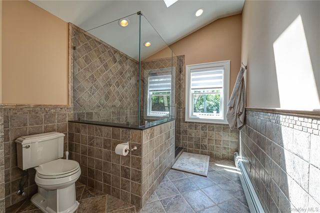 1130 5th Avenue, East Northport, NY 11731
