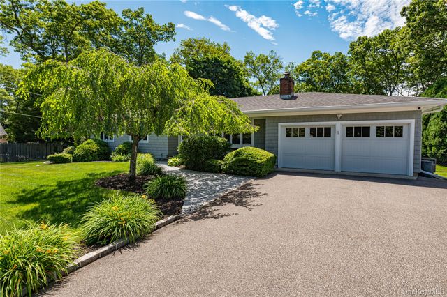 1130 5th Avenue, East Northport, NY 11731
