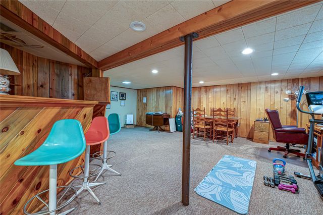 1130 5th Avenue, East Northport, NY 11731