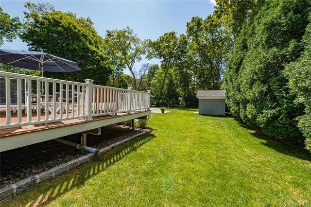 1130 5th Avenue, East Northport, NY 11731
