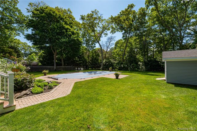 1130 5th Avenue, East Northport, NY 11731