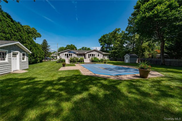 1130 5th Avenue, East Northport, NY 11731