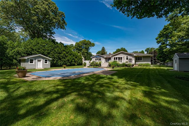 1130 5th Avenue, East Northport, NY 11731