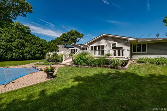 1130 5th Avenue, East Northport, NY 11731