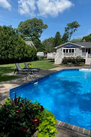 1130 5th Avenue, East Northport, NY 11731